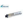 Buy cheap GPON OLT SFP+ Transceiver Module 1490nm/1310nm 20km Compatible Huawei from wholesalers