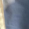 Buy cheap Heat Resistant High Tensile Strength Aramid Fabric for B2B Buyers from wholesalers