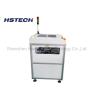 Buy cheap AC230V 350mm Width PCB Handling Machine 90 Degree Top Cover 5s Cycle from wholesalers