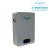 Buy cheap Residential Solar Power Wall Battery 5kwh Renewable Energy Storage Battery from wholesalers