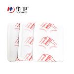 High Quality Health Care Body Warmer Heat Patch for Winter