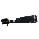 12 kg Land Rover Air Suspension Parts For Front Range Rover 3 HSE Vogue LR012859