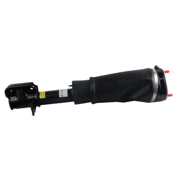 Buy cheap Range Rover 2010-2012 Front Air Shock Absorber LR012885 OEM Standard Size from wholesalers