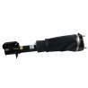Buy cheap Range Rover 2010-2012 Front Air Shock Absorber LR012885 OEM Standard Size from wholesalers