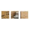 Buy cheap 351/2361 Large Type Machine (Videojet) 100-240VAC, 50/60Hz from wholesalers