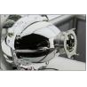 Buy cheap CH37A 3.0inch Crystal angel eye Bixenon Car hid xenon projector kit from wholesalers
