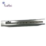 01750109075 Wincor Nixdorf USB Central special electronic 1750109075