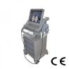 Buy cheap Hifu home use skin rejuvenation laser Wrinkle Remover mm skin rejuvenation system from wholesalers