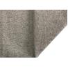 Buy cheap 21s, 32s cotton/spandex ribbings fabric, 2X2 thread collar neck cuff screw knitted stretch fabric from wholesalers