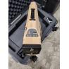 Buy cheap HS102B-PC-G Portbale Jammer Anti Drones / 2.4 Ghz Drone Jammer 3.5kg from wholesalers