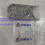 original weichai STD Connecting rod benches 4110000970004/ 1004059-52D for