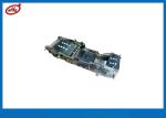 Atm Machine Parts Diebold Nixdorf DN Distributor Module Base 4+4 1750223739