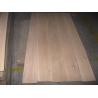 Buy cheap SOLID FLOOR（oak） ABCD GRADE Requirements SRIBS DRLM2010-002-B from wholesalers