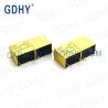 Buy cheap 1.2uF DC LINK Film Capacitors from wholesalers