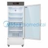 Buy cheap Medium Scale 416L Medical Vaccine Fridge , Laboratory Blood Storage Fridge from wholesalers