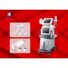 Buy cheap Professional Face Lifting Beauty Machine Vacuum Cavitation System For Beauty Salon from wholesalers