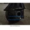 Buy cheap NUCLEO DEL NKR RELACION 43/7 , Supply Differential for ISUZU NKR 7:43 from wholesalers