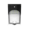 Buy cheap 120V Anti Impact IK08 Architectural Exterior Lighting 10W 6500K from wholesalers