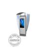 Buy cheap 65inch Outdoor Touchscreen IP65 Waterproof Android Advertising Kiosk Sunshade Road Digital Signage from wholesalers