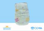 Kirkland Promo Infant Portable Baby Changing Pad Cover Diapers Disposable A