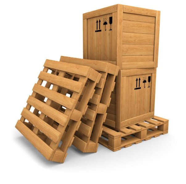 package-img