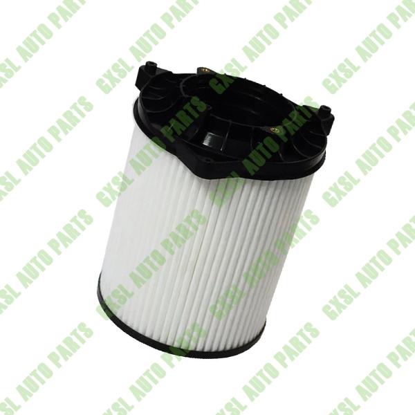 Buy cheap For Maserati Ghibli Levante Quattroporte Diesel Air Filter OEM 670004604 from wholesalers