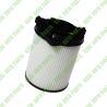 Buy cheap For Maserati Ghibli Levante Quattroporte Diesel Air Filter OEM 670004604 from wholesalers