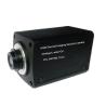 Buy cheap Compact Uncooled VOx FPA Marine Thermal Imaging Camera from wholesalers