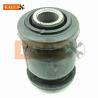 Buy cheap Kaluj RK641863 48725-20370 Rear Suspensio Bushing Toyo-ta Le-xus from wholesalers