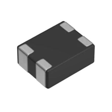 Buy cheap 1210 200Ohm Common Mode Chokes 100mA 5VDC MCZ1210AH201CPTA0G from wholesalers