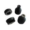 Buy cheap E26 Go And Not Go Gauges , Mold steel Screw Thread Gauge from wholesalers