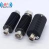 Buy cheap 200W Coaxial Attenuator N-Jk 10dB Male to Female RF Attenuators 50ohm DC-3800MHz from wholesalers