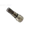 Buy cheap Hyundai Hydraulic Pump Motor Parts R215-7 Travel Motor Relief Valve from wholesalers