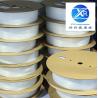 Buy cheap Coloful Fiber Loose Tube , 0.9mm Loose Tube Fiber Optic Cable from wholesalers