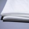 Buy cheap Class 100 Cleanroom Microfiber Wipes High Absorbent Lint Free 180gsm Polyester Knit 9x9 from wholesalers