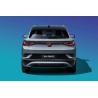 Buy cheap Volkswagen Electric Car ID6 SUV 7 Seats ID 6 Crozz PRO Electric Cars with Smooth Body Lines and Technology from wholesalers