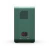 Buy cheap Stainless Steel Housing H2 Water Machine All In One For Household from wholesalers