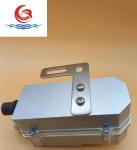 0.84kg Automotive Engine Coolant Preheater IP44 Protection Level