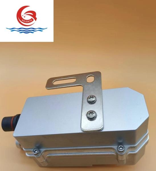 Buy cheap 0.84kg Automotive Engine Coolant Preheater IP44 Protection Level from wholesalers