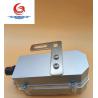 Buy cheap 0.84kg Automotive Engine Coolant Preheater IP44 Protection Level from wholesalers
