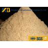 Buy cheap Animal Meal Additive Rice Protein Powder With Kraft Paper Bag Package from wholesalers