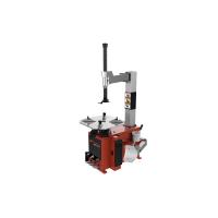 Buy cheap CE PTC806 18" 7rpm Tyre Changer Machine product