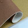 Buy cheap SGS Vinyl Non Slip Flooring 2mm Thickness Pvc Bus Flooring Fireproof from wholesalers