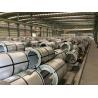 Buy cheap High-strength Steel Coil ASTM A656/A656M Grade 50 Carbon and Low-alloy from wholesalers
