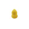 Buy cheap Skin Friendly Makeup Sponge Blender For Daily 60x40mm from wholesalers