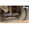 Buy cheap Used Hitachi 130W Wheel Excavator for sale.Hitachi Wheel Excavator. from wholesalers