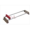 Buy cheap Communication Accessories for telecom project with good quality YH01 from wholesalers