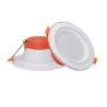 Buy cheap Indoor Office Clothes Shop BIS LED Recessed Downlights from wholesalers