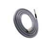 Buy cheap 60W 90W Endoscopic Accessories Medical Optical Light Cable from wholesalers