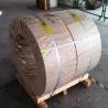 Buy cheap CR 201 430 904L Stainless Steel Coil 304 2B Finish 316 SS Coil from wholesalers